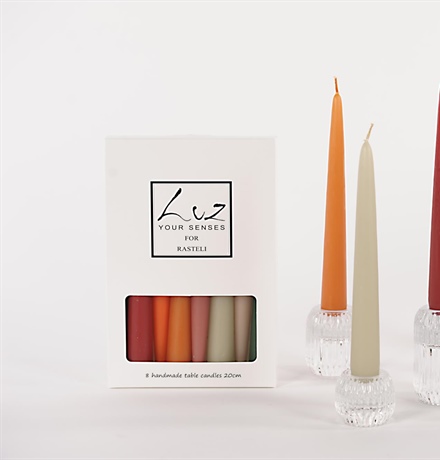 Kontaktinformationen